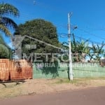 TERRENO A VENDA NO JARDIM ELIZA II, MEDINDO 968,67M