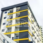 Apartamento  à venda-Residencial Ferrara,Centro em Foz do Iguaçu PR