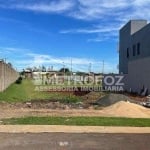 TERRENO A VENDA NO CONDOMINIO IGUAÇU - JARDIM BUENOS AIRES- CARIMÃ - AVENIDA DAS CATARATAS - FOZ