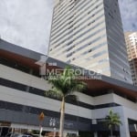 SALAS COMERCIAIS NO EDIFICO TORRE MARECHAL COM VALORES A PARTIR DE R   507.243,90.