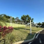 TERRENO A VENDA NO CONDOMINIO RESIDENCIAL  ARAUCÁRIAS -JARDIM POLO CENTRO, FOZ DO IGUAÇU - PR