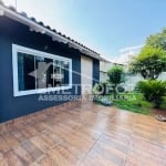 Casa à Venda em Excelente Localização no Conjunto Libra