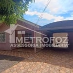 Casa a venda na Avenida Mário Filho - Morumbi  À 150m da Av República Argentina