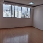 Apartamento com 3 quartos à venda na Rua Serra de Bragança, 1363, Vila Gomes Cardim, São Paulo