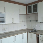 Apartamento na Mooca