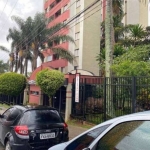 Apartamento para Venda em São Paulo / SP no bairro Jardim Santa Terezinha (Zona Leste)