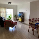 Apartamento a venda no Condomínio Di Napoli belenzinho