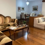 APARTAMENTO NO BELÉM