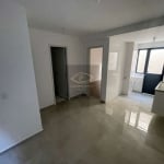 apartamento para locação na penha