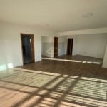 Apartamento a venda na Vila Rosália em Guarulhos