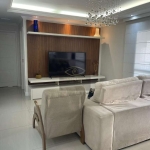 Apartamento de 4 quartos com suíte, no Parque São Jorge, São Paulo-SP: 132m², 2 vagas - Imperdível!