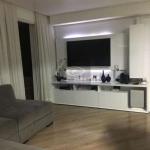 Imperdível apartamento à venda em São Paulo-SP, Alto da Mooca: 3 quartos, 1 suíte, 2 salas, 2 banheiros, 2 vagas, 85m².