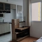 Apartamento com 2 quartos à venda na Rua Santa Teresinha, 180, Maranhão, São Paulo