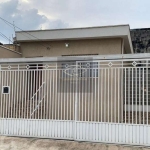 Imperdível oportunidade: Casa à venda em São Paulo-SP, Vila Moreira, 3 quartos, 2 salas, 1 banheiro, 2 vagas, 150m²!