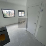 Apartamento com 1 quarto à venda na Rua Frei Mont'Alverne, 280, Vila Aricanduva, São Paulo