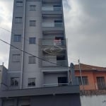 APARTAMENTO DE 1 DORMITÓRIO PARA ALUGAR NO BELENZINHO