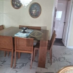 Apartamento de 3 quartos com suíte e vaga na garagem no Belenzinho, São Paulo!