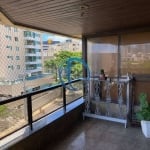 VENDA DE APARTAMENTO NASCENTE 4/4 NA PITUBA