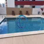 VENDA DE APARTAMENTO NA PITUBA 63M²