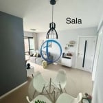 VENDA APARTAMENTO NA PITUBA 3/4 - ALAMEDA PÁDUA