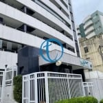 Apartamento de 2 quartos com 1 suíte à venda no Canela, Salvador-BA - 60,00m², 1 vaga de garagem - Imperdível!