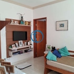 Apartamento com 1 quarto à venda na Rua Tenente Pires Ferreira, 272, Barra, Salvador