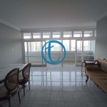 Apartamento com 3 quartos à venda na Largo do Campo Grande, 23, Campo Grande, Salvador