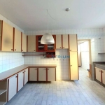 Apartamento à venda, 114 m² por R$ 350.000,00 - Passos - Juiz de Fora/MG