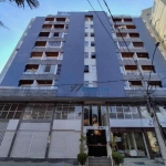 Apartamento à venda, 85 m² por R$ 320.000,00 - Cascatinha - Juiz de Fora/MG