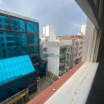 Sala, 31 m² - venda por R$ 190.000,00 ou aluguel por R$ 2.084,76/mês - Centro - Juiz de Fora/MG