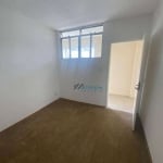 Apartamento com 1 dormitório à venda, 40 m² por R$ 170.000,00 - Centro - Juiz de Fora/MG