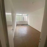 Apartamento com 1 dormitório à venda, 40 m² por R$ 170.000,00 - Centro - Juiz de Fora/MG