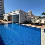 Apartamento com 2 dormitórios, 59 m² - venda por R$ 220.000,00 ou aluguel por R$ 1.379,00/mês - Aeroporto - Juiz de Fora/MG