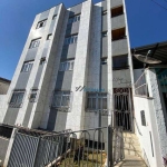 Apartamento com 1 dormitório à venda, 63 m² por R$ 209.000,00 - Paineiras - Juiz de Fora/MG