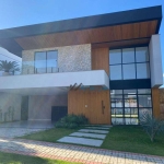 Casa com 3 dormitórios à venda, 303 m² por R$ 1.890.000,00 - São Pedro - Juiz de Fora/MG