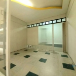 Loja para alugar, 29 m² por R$ 1.204,52/mês - Centro - Juiz de Fora/MG