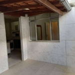 Apartamento com 2 dormitórios à venda, 74 m² por R$ 280.000,00 - Santa Helena - Juiz de Fora/MG