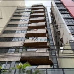 Apartamento com 4 dormitórios à venda, 290 m² por R$ 800.000,00 - Centro - Juiz de Fora/MG