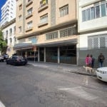 Apartamento com 2 dormitórios à venda, 113 m² por R$ 329.000,00 - Centro - Juiz de Fora/MG