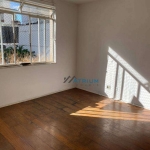 Apartamento com 2 dormitórios à venda, 113 m² por R$ 329.000,00 - Centro - Juiz de Fora/MG