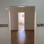 Apartamento com 3 dormitórios à venda, 94 m² por R$ 369.000,00 - Centro - Juiz de Fora/MG