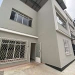 Casa para alugar, 318 m² por R$ 13.900,00/mês - Bom Pastor - Juiz de Fora/MG