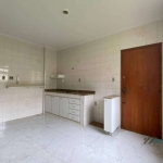 Apartamento com 3 quartos à venda, 129 m² por R$ 345.000 - Linhares - Juiz de Fora/MG