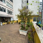 Apartamento Garden com 3 dormitórios à venda, 270 m² por R$ 519.000,00 - Centro - Juiz de Fora/MG