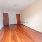 Apartamento com 2 dormitórios para alugar, 90 m² por R$ 1.600,00/mês - Cascatinha - Juiz de Fora/MG