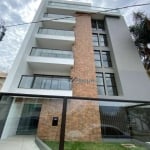 Apartamento com 2 quartos com varanda à venda, 89 m² por R$ 480.000 - Aeroporto - Juiz de Fora/MG