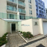 Apartamento Garden com 2 dormitórios à venda, 90 m² por R$ 480.000,00 - Laranjeiras - Juiz de Fora/MG