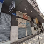 Loja à venda, 101 m² por R$ 1.150.000,00 - Centro - Juiz de Fora/MG