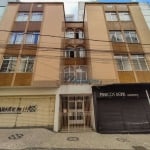 Apartamento à venda, 102 m² por R$ 395.000,00 - Centro - Juiz de Fora/MG