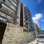 Apartamento com 2 dormitórios à venda, 64 m² por R$ 470.000,00 - Cascatinha - Juiz de Fora/MG